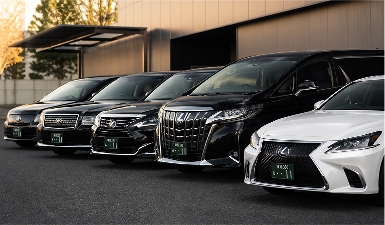適正価格でのご提供